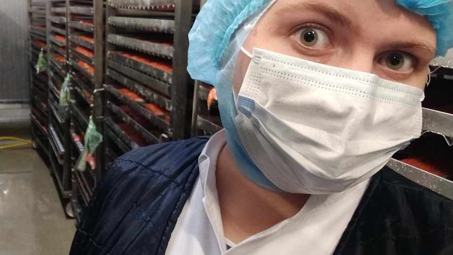 Фото: телеграм-канал "Косметический арбузер"