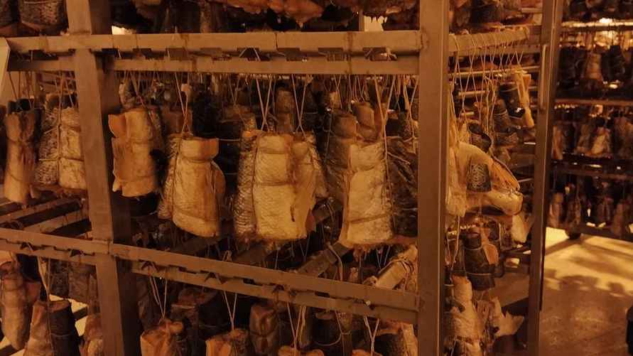 Фото: телеграм-канал "Косметический арбузер"