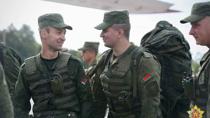 Фото: агентство "Ваяр"