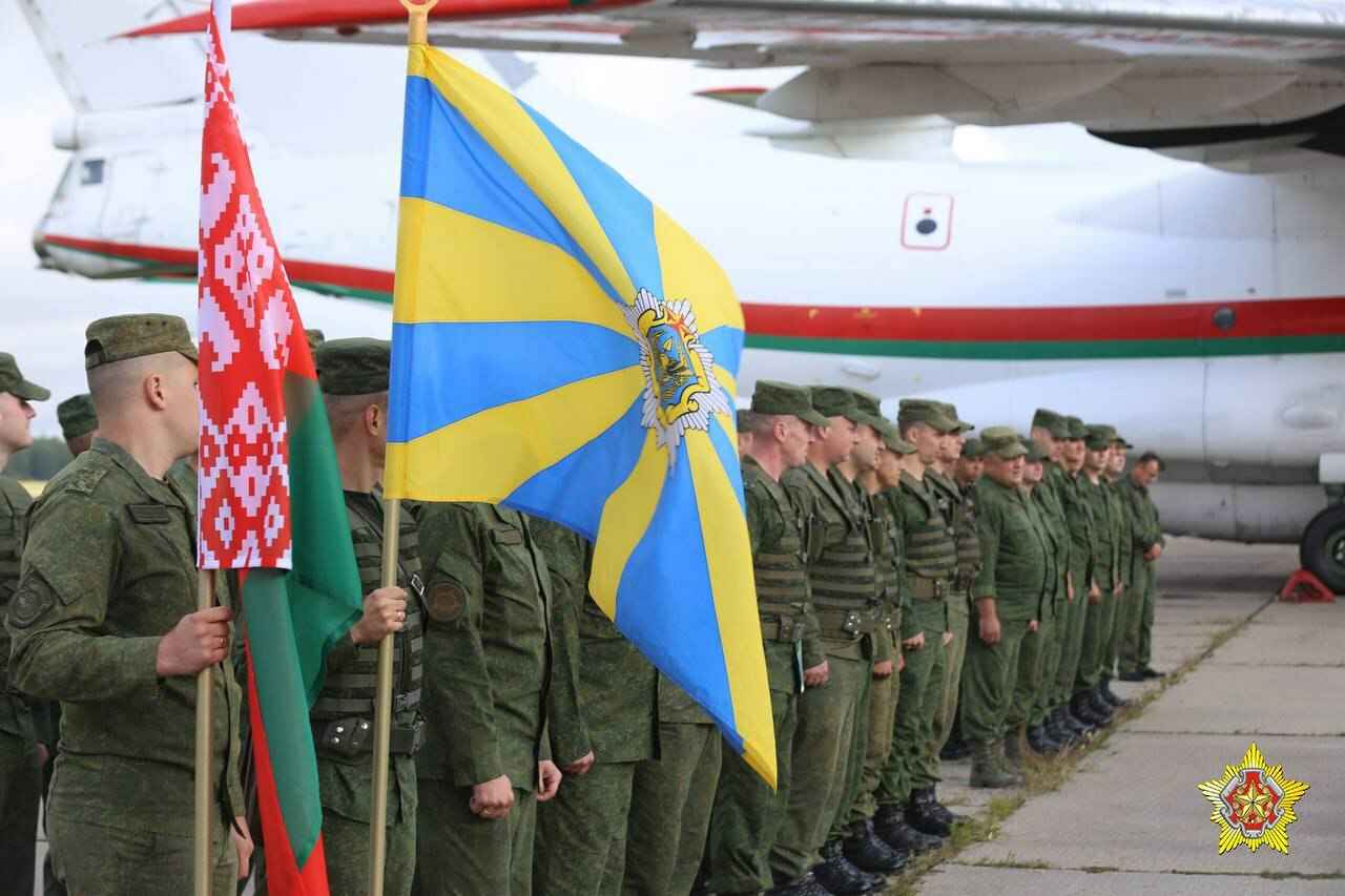 Фото: агентство "Ваяр"