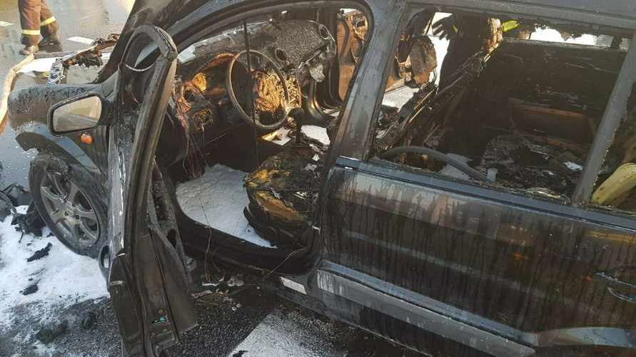 Фото: Telegram-канал "Владимир Привалов. Официально"