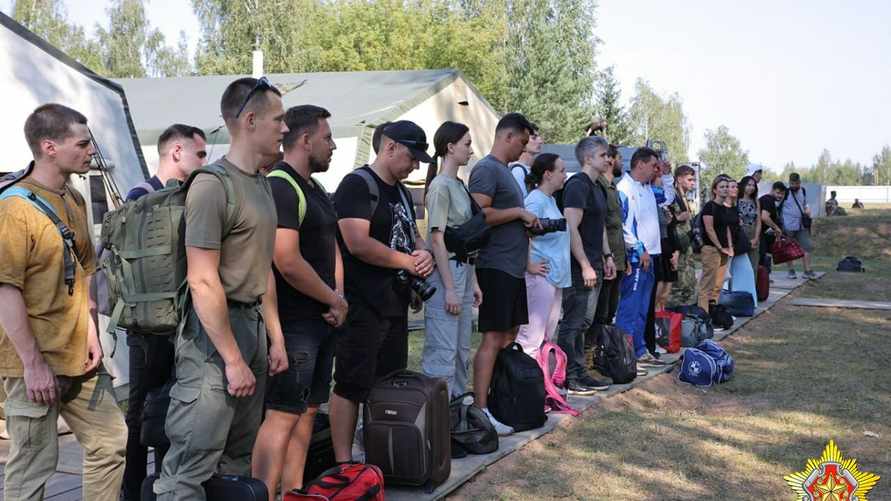 Фото: агентство "Ваяр"