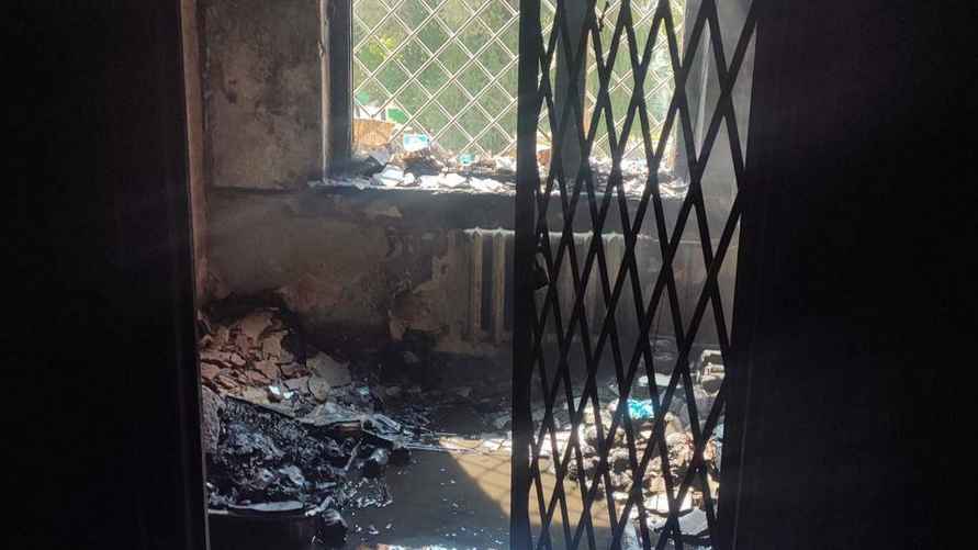 Фото: Telegram-канал Mogilev Online