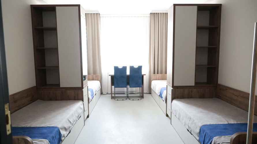 Фото: МВД Беларуси