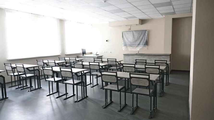 Фото: МВД Беларуси