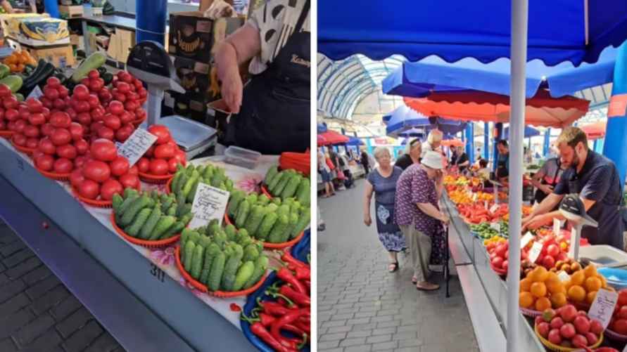 Фото: Instagram komarovka.by