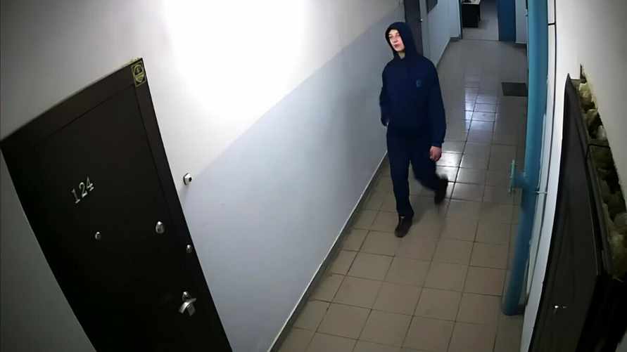 Можно ли белорусам ставить камеры в подъездах? В НЦПЗД ответили