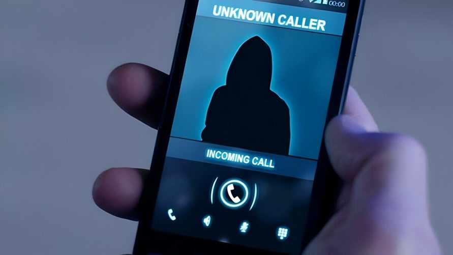 Штраф до 4000 рублей. В НЦПД предупредили предпринимателей за "холодные звонки" белорусам