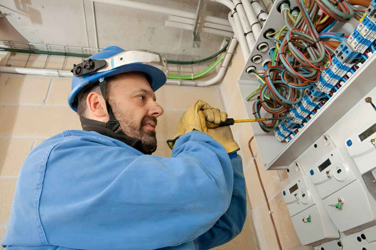 Фото: иллюстрационное 