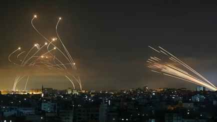 Иран ударит по Израилю в ближайшие дни? Власти США предупредили G7 о предстоящей войне