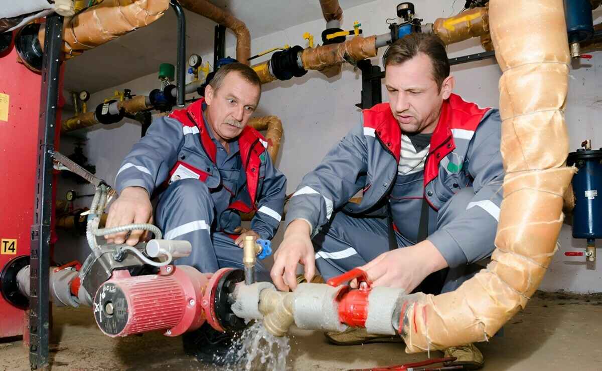 Фото: "СБ. Беларусь сегодня"