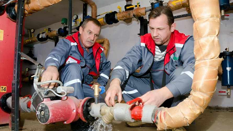 Фото: "СБ. Беларусь сегодня"