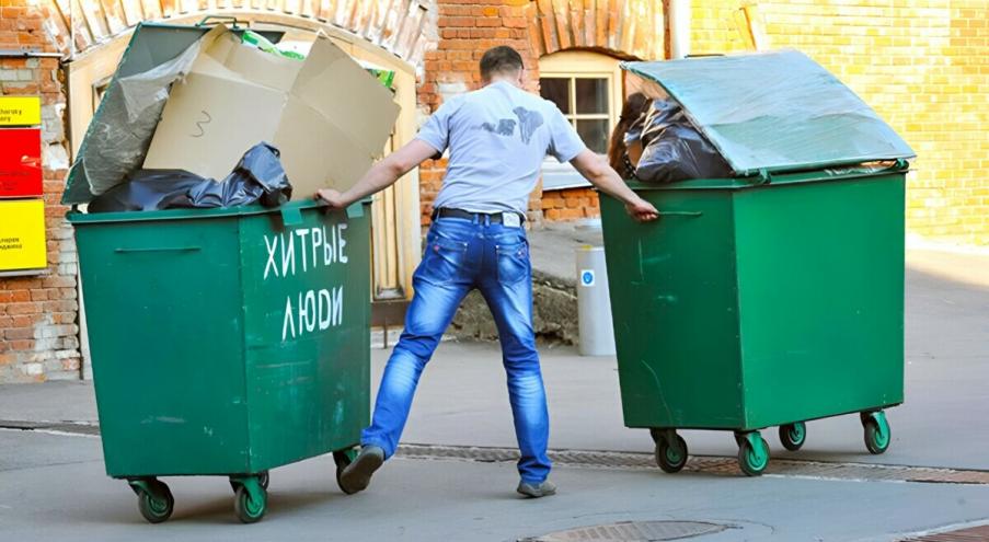 Дело в том, что белорусское законодательство связывает оплату