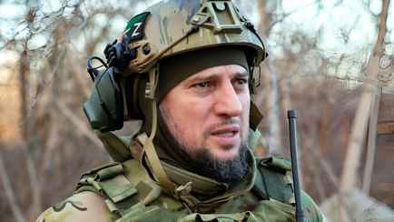 «Зачем ваши дети нужны?» — Российский генерал пообещал матерям рай для сыновей-срочников, если погибнут под Курском