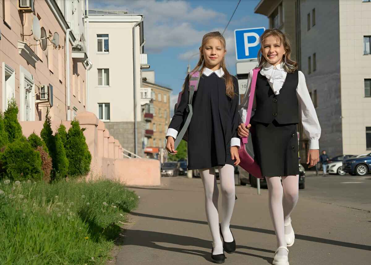 Фото: Министерство образования Беларуси