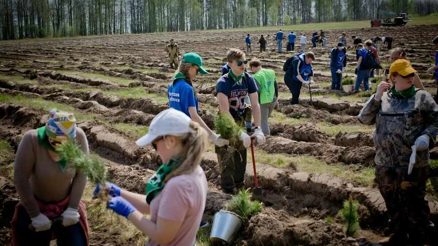 Фото иллюстративное