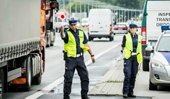 В ЕС вступили в силу санкции против европейских компаний. Причем тут Беларусь?