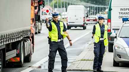 В ЕС вступили в силу санкции против европейских компаний. Причем тут Беларусь?