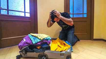 Может ли начальник не пустить в отпуск, если его утвердили заранее? В Белорусской коллегии адвокатов ответили