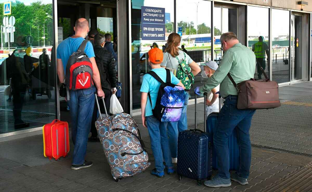 Фото носит иллюстративный характер