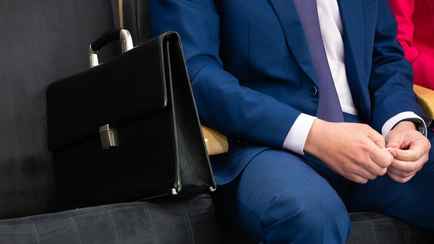 «Должны вмешиваться в любые вопросы» — Лукашенко назначил четырех «президентов» районов