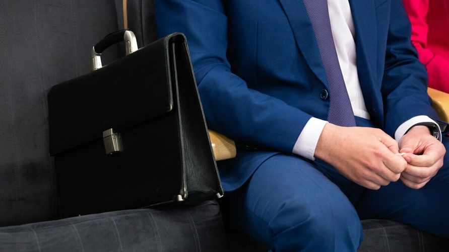 Фото иллюстрационное