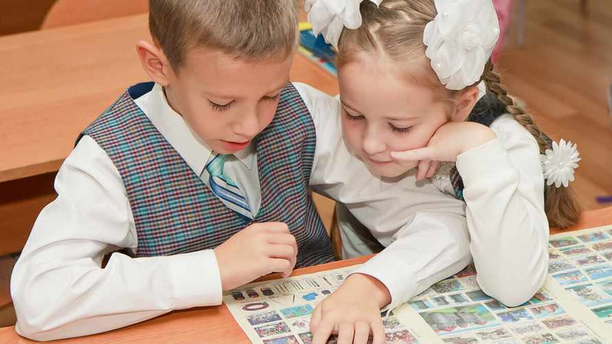 В белорусских школах решили проводить "утренние фильтры". Что это такое?