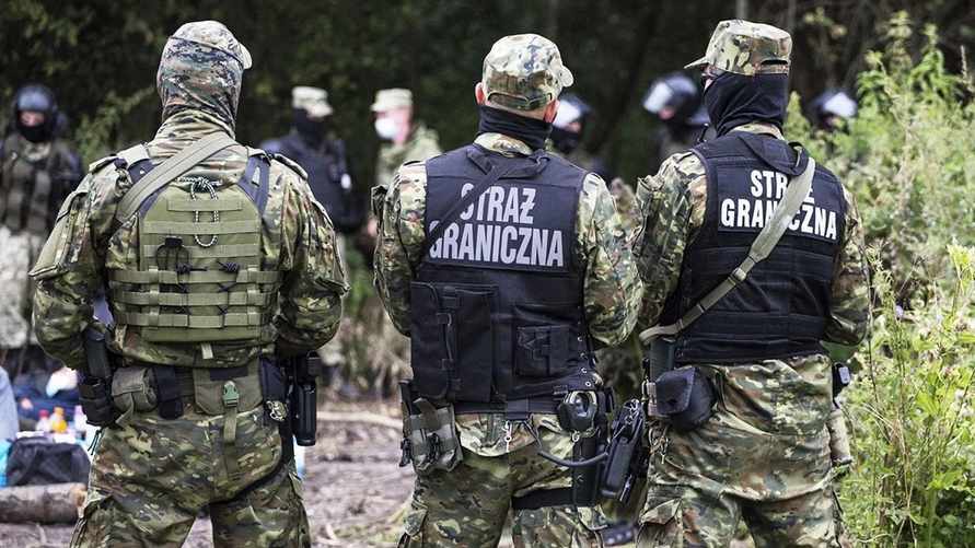 Фото иллюстрационное