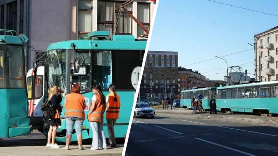 Фото: Минск-Новости