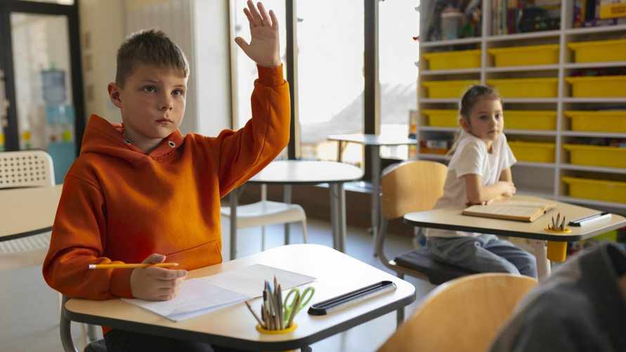 Фото иллюстрационное