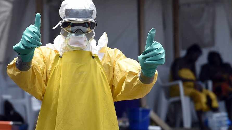 Фото иллюстрационное