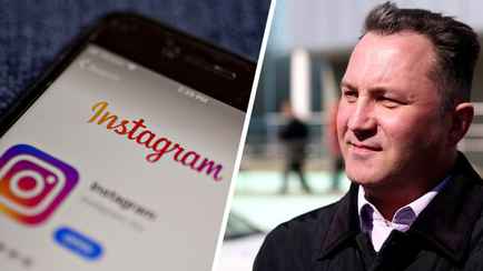 «ТГBY или InstaBY» — Белорусский депутат предложил создать аналог популярных мессенджеров «по примеру Китая»