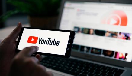 В Администрации Лукашенко назвали дату запуска «белорусского YouTube»