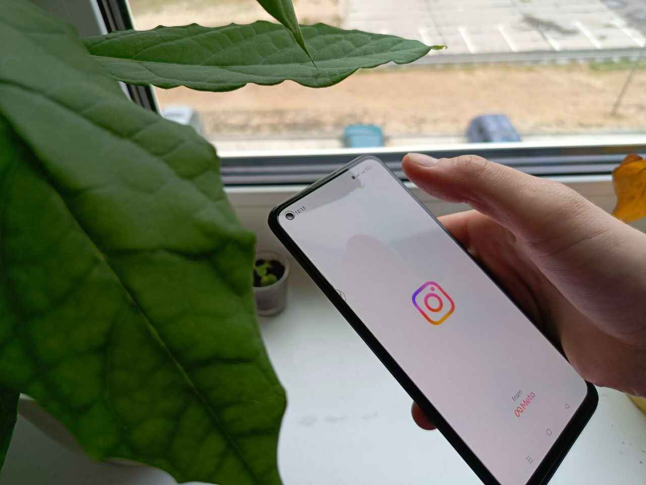 Фото: Telegraf.news