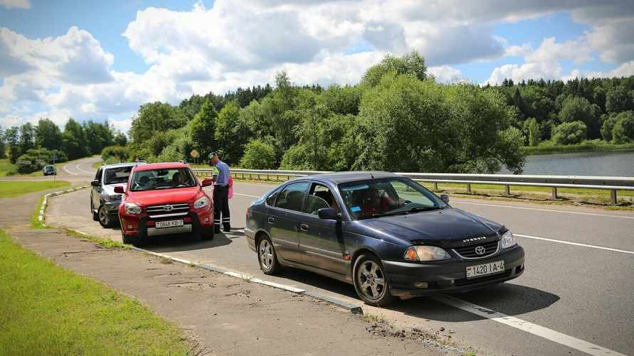 Фото иллюстративное: av.by