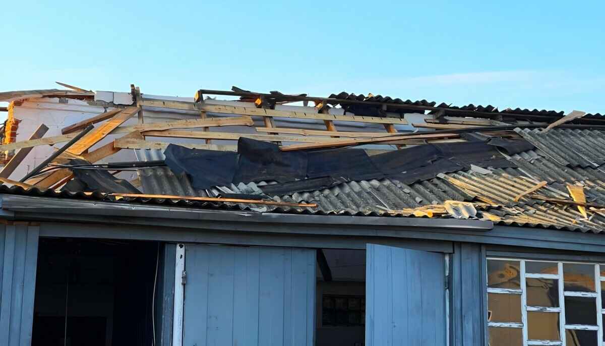 Фото: МЧС Беларуси