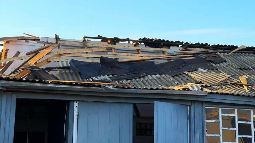 Фото: МЧС Беларуси