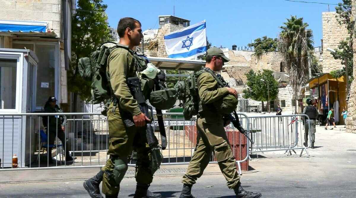 США передали Израилю 8,7 миллиардов долларов на "поддержку военных усилий" — Reuters