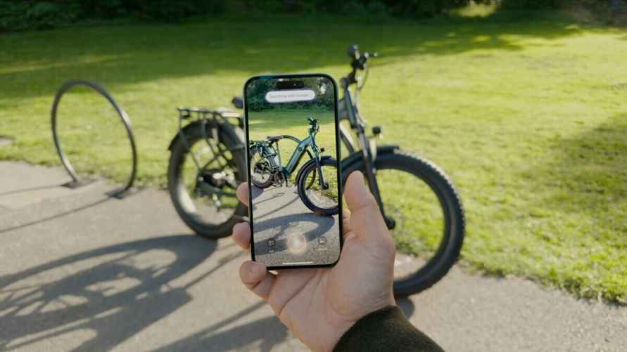 Apple показала iPhone 16, iPhone 16 Plus и Pro, Pro Max. Осторожнее с поумневшей Siri