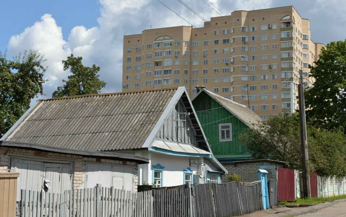 Фото иллюстративное: агентство Sputnik