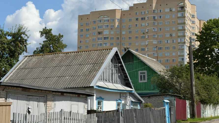 Фото иллюстративное: агентство Sputnik