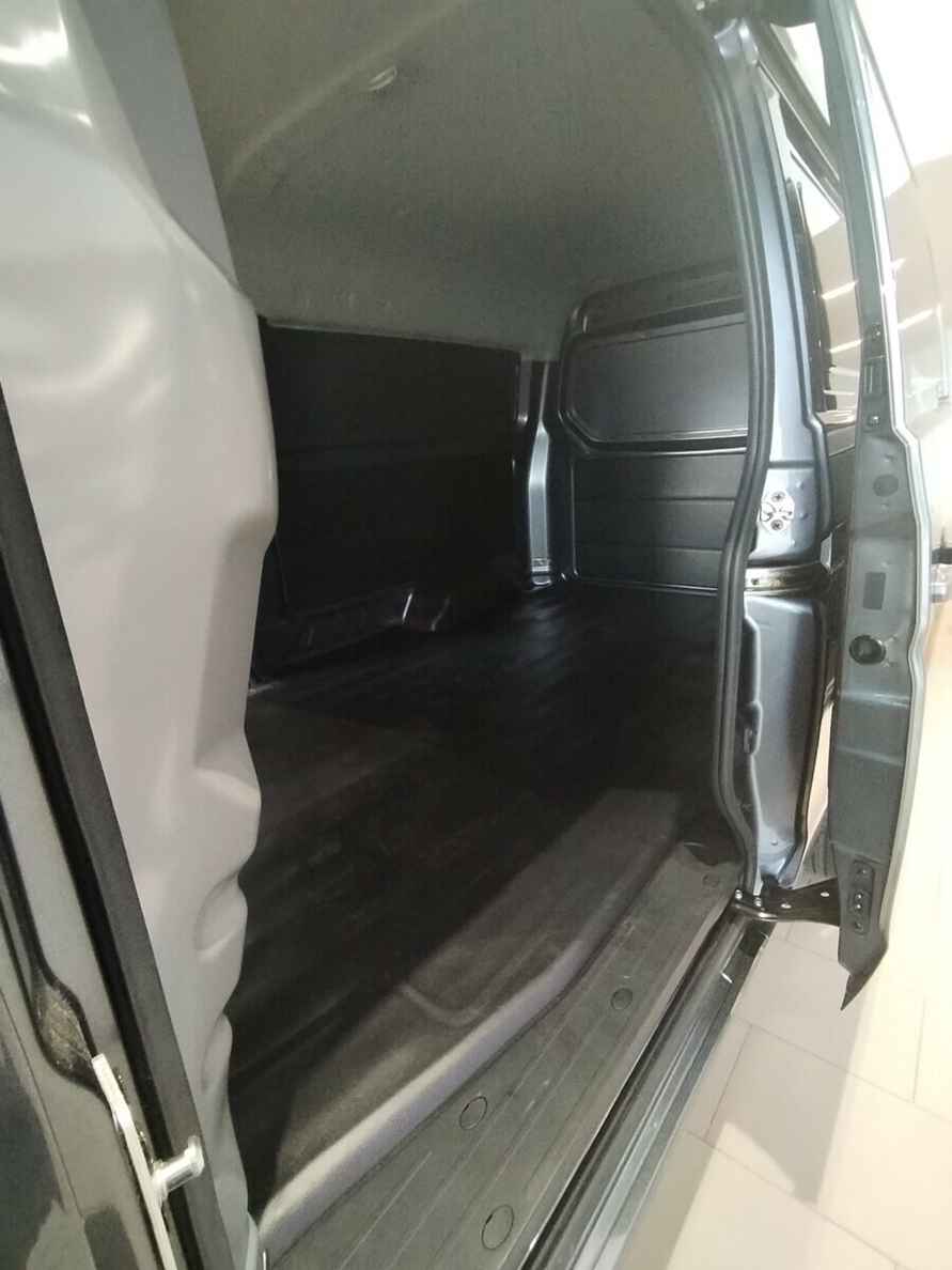 Под Минском решили собирать новый для Беларуси китайский автомобиль. Что по ценам и когда ждать первую партию?