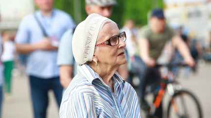 В Минтруда назвали 4 периода, которые не засчитают белорусам в страховой стаж при назначении пенсии