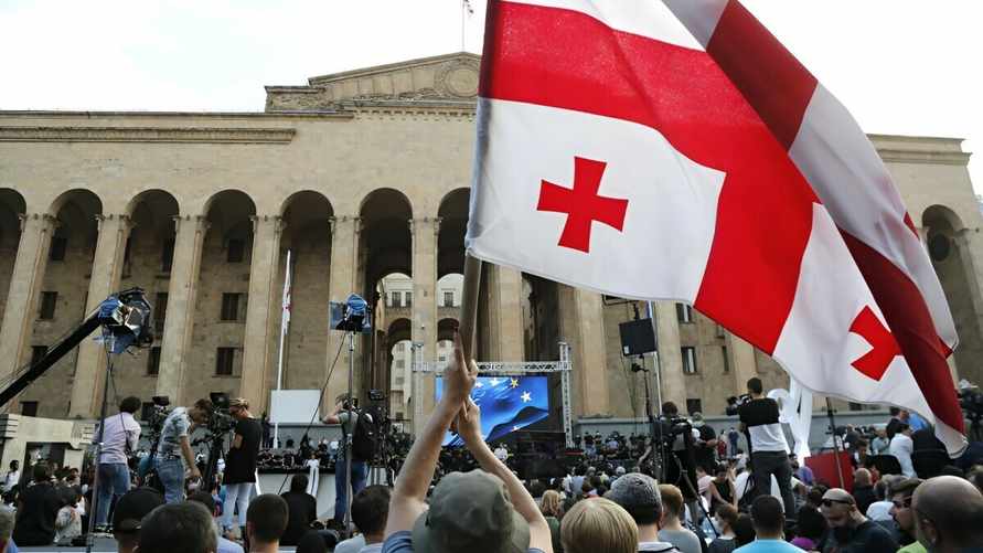 Фото носит иллюстративный характер