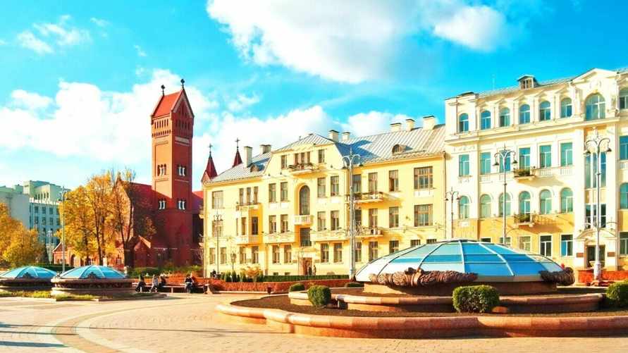 "А как тогда нам жить?" — Лукашенко раскрыл, чему будет посвящён 2025-ый год и "даже вся пятилетка"