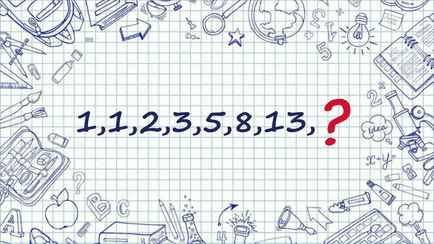 Эту головоломку дошкольники разгадывают быстрее взрослых. У вас есть 10 секунд