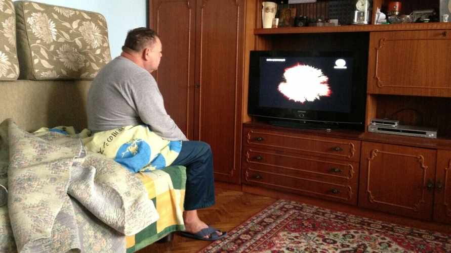 "Белтелеком" запустил 2 новых канала, где пообещал "страсть к открытиям" и хиромантию. На каких кнопках?