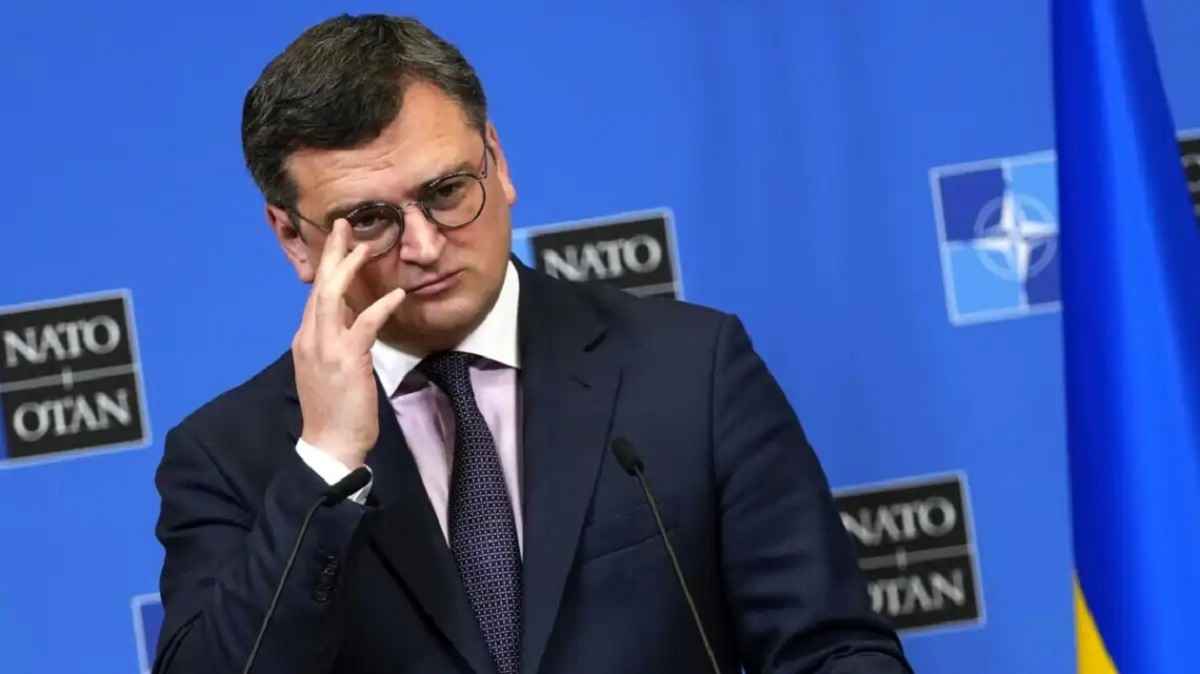 Фото иллюстрационное