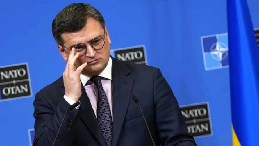 Фото иллюстрационное