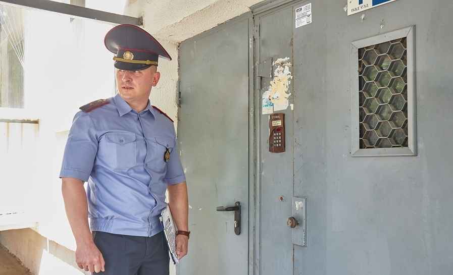 Фото иллюстративное: sb.by